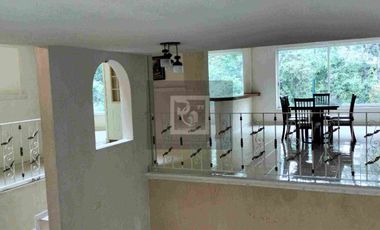 Casa en Valle Anahuac, renta