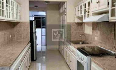 Casa en Valle Anahuac, renta