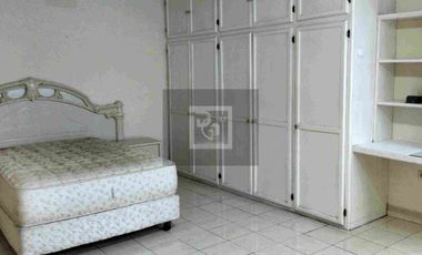 Casa en Valle Anahuac, renta