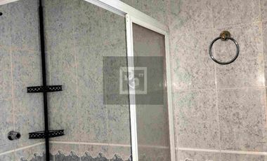 Casa en Valle Anahuac, renta