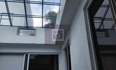 Casa en Valle Anahuac, renta