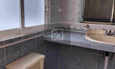 Casa en Valle Anahuac, renta