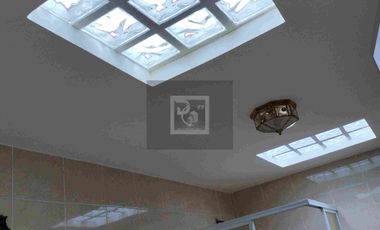 Casa en Valle Anahuac, renta