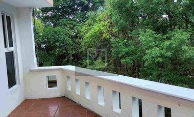 Casa en Valle Anahuac, renta