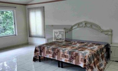 Casa en Valle Anahuac, renta