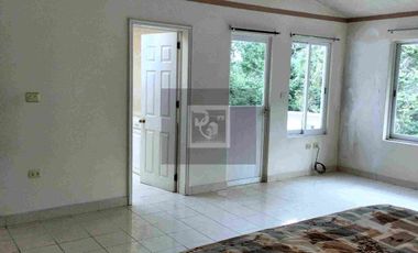 Casa en Valle Anahuac, renta