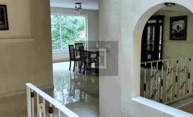 Casa en Valle Anahuac, renta