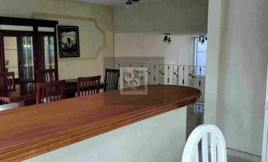 Casa en Valle Anahuac, renta