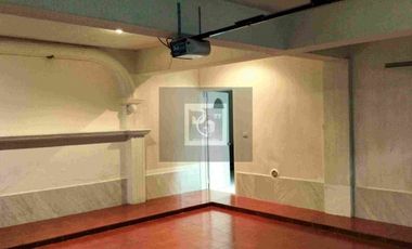 Casa en Valle Anahuac, renta