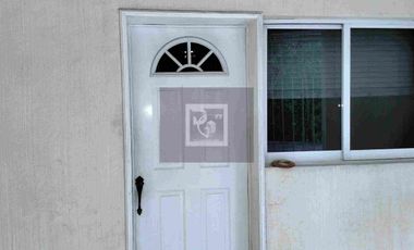 Casa en Valle Anahuac, renta