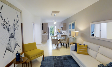CASA EN VENTA EN CANCUN QUITANA ROO