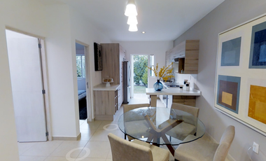 CASA EN VENTA EN CANCUN QUITANA ROO