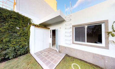 CASA EN VENTA EN CANCUN QUITANA ROO