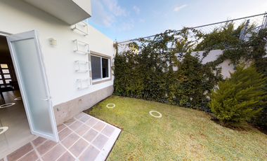 CASA EN VENTA EN CANCUN QUITANA ROO