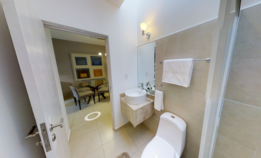 CASA EN VENTA EN CANCUN QUITANA ROO