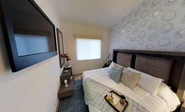 CASA EN VENTA EN CANCUN QUITANA ROO