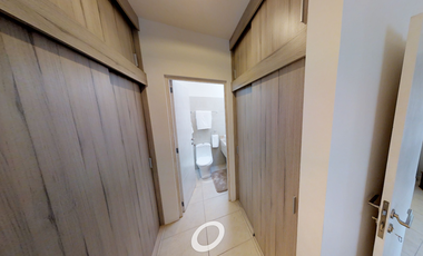 CASA EN VENTA EN CANCUN QUITANA ROO