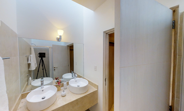 CASA EN VENTA EN CANCUN QUITANA ROO
