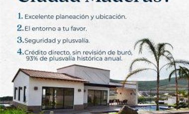 CASA EN VENTA EN CANCUN QUITANA ROO