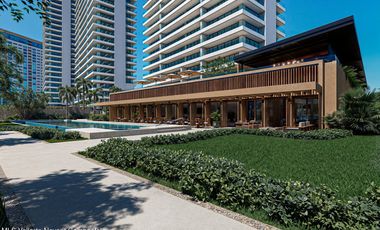 Departamento en Preventa de 4 Recámaras en Marina Towers, Puerto Vallarta 🌊 – Frente al Mar con Entrega en Marzo 2026 🗓️