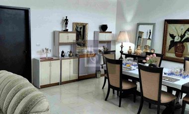 Casa nueva en renta Los Almendros