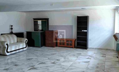 Casa nueva en renta Los Almendros