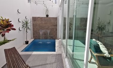 Casa en venta Fluvial Vallarta de Oportunidad!