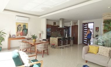 Casa en venta Fluvial Vallarta de Oportunidad!
