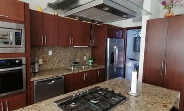 Casa en venta Fluvial Vallarta de Oportunidad!