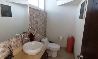 Casa en venta Fluvial Vallarta de Oportunidad!
