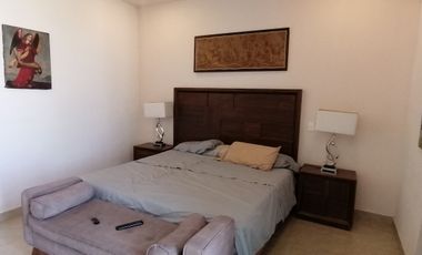 Casa en venta Fluvial Vallarta de Oportunidad!