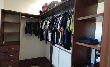 Casa en venta Fluvial Vallarta de Oportunidad!