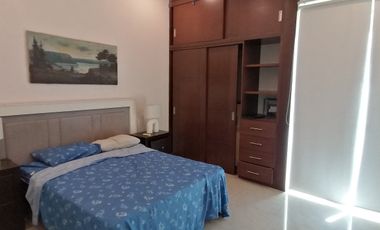 Casa en venta Fluvial Vallarta de Oportunidad!