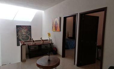 Casa en venta Fluvial Vallarta de Oportunidad!