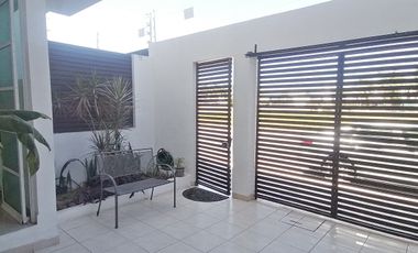 Casa en venta Fluvial Vallarta de Oportunidad!