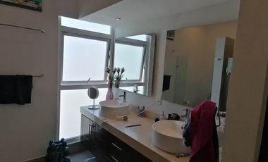 Casa en venta Fluvial Vallarta de Oportunidad!