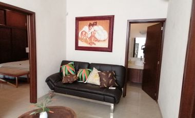 Casa en venta Fluvial Vallarta de Oportunidad!