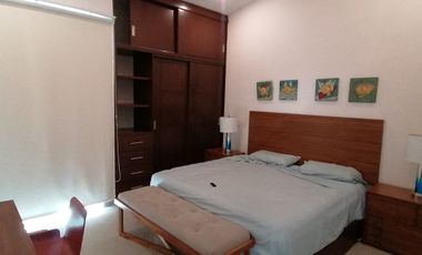 Casa en venta Fluvial Vallarta de Oportunidad!