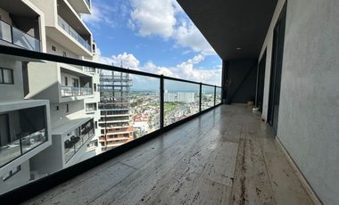Departamento en oportunidad en Handiko de 2 recámaras