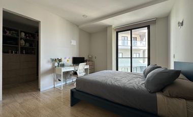 Departamento en oportunidad en Handiko de 2 recámaras