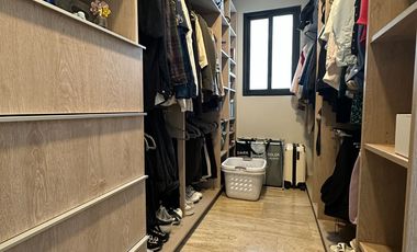 Departamento en oportunidad en Handiko de 2 recámaras