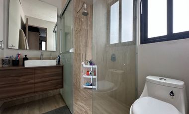 Departamento en oportunidad en Handiko de 2 recámaras