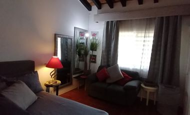 Departamento Renta zona hotelera en Puerto Vallarta ! Puerto Iguanas