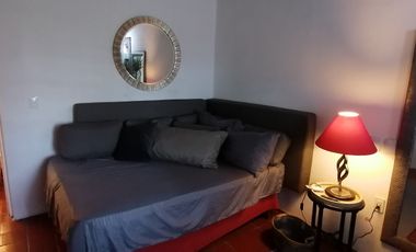 Departamento Renta zona hotelera en Puerto Vallarta ! Puerto Iguanas