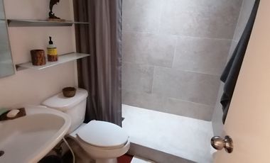 Departamento Renta zona hotelera en Puerto Vallarta ! Puerto Iguanas