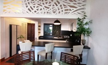 Departamento Renta zona hotelera en Puerto Vallarta ! Puerto Iguanas