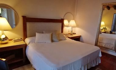 Departamento Renta zona hotelera en Puerto Vallarta ! Puerto Iguanas