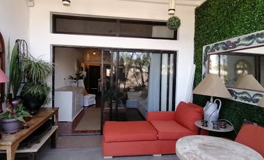 Departamento Renta zona hotelera en Puerto Vallarta ! Puerto Iguanas