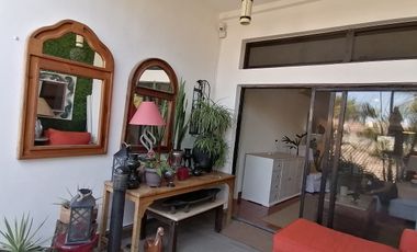 Departamento Renta zona hotelera en Puerto Vallarta ! Puerto Iguanas