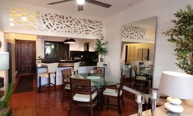 Departamento Renta zona hotelera en Puerto Vallarta ! Puerto Iguanas